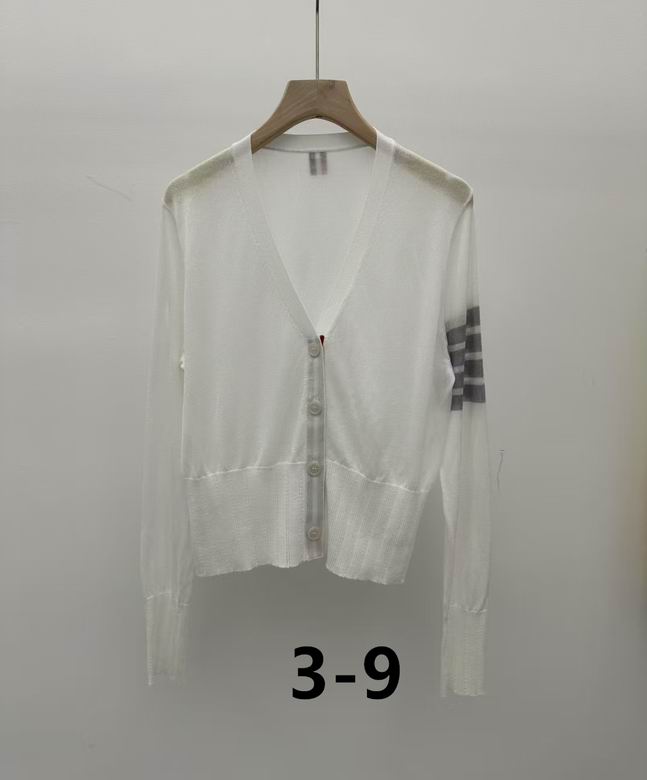 Thom Browne S-XL  (82)